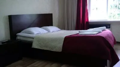 Безархаус рядом с метро