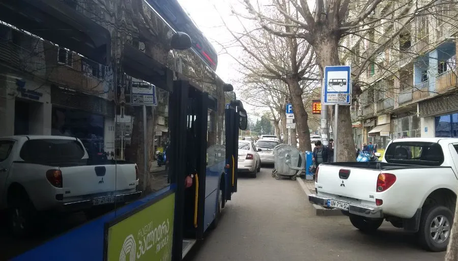 Безархаус рядом с метро — Фото 4