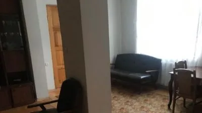 Саба