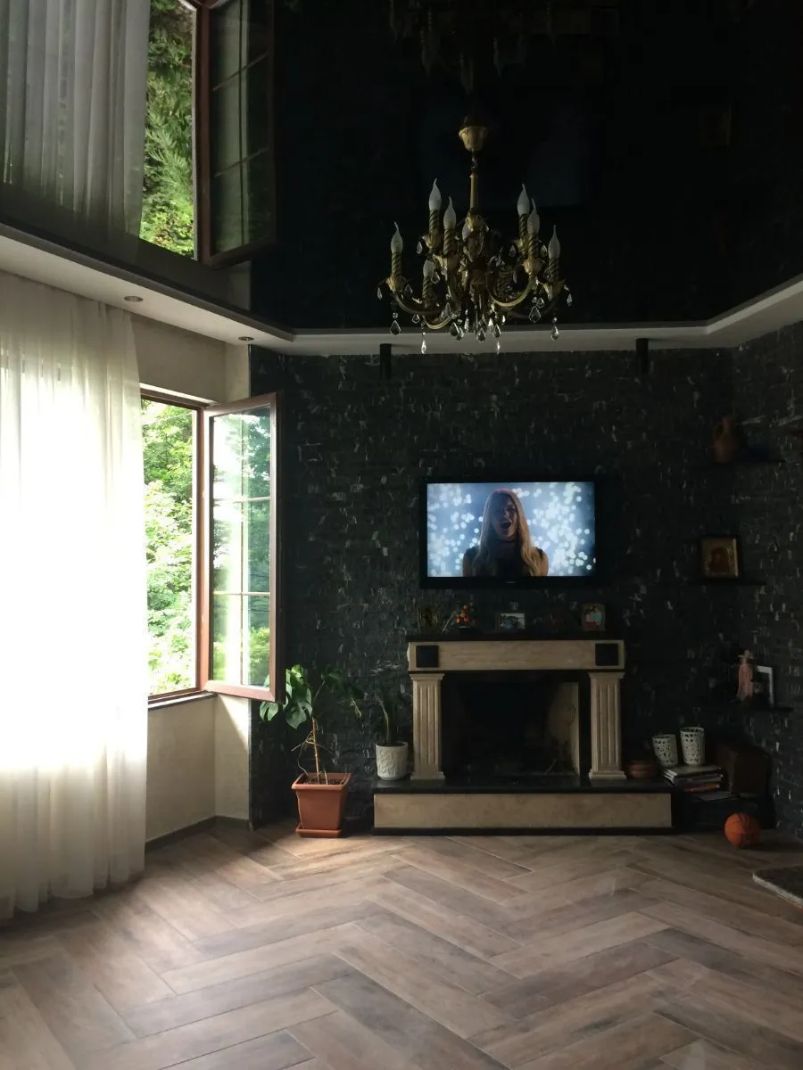 Колхи — Фото 8