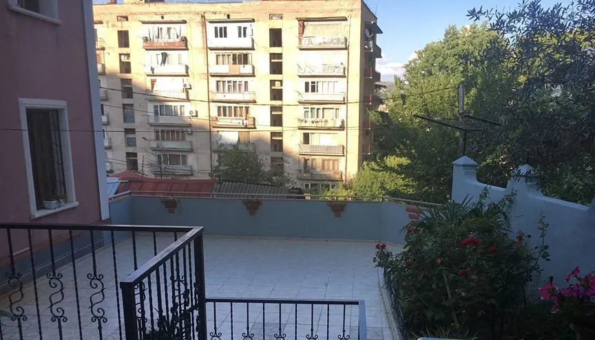Гот — Фото 13