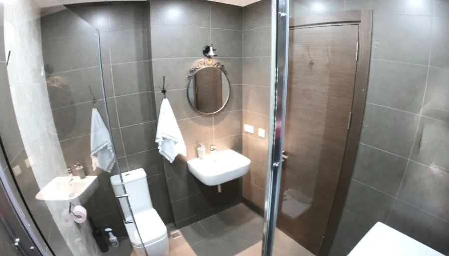 Панорама Ипподром м2 — Фото 13