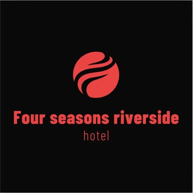 Четыре сезона на берегу реки — Фото 17