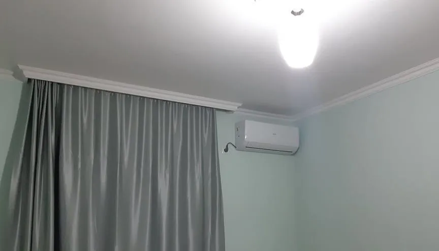 Cozy — Фото 29
