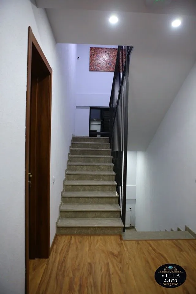 Вилла Лапа — Фото 4