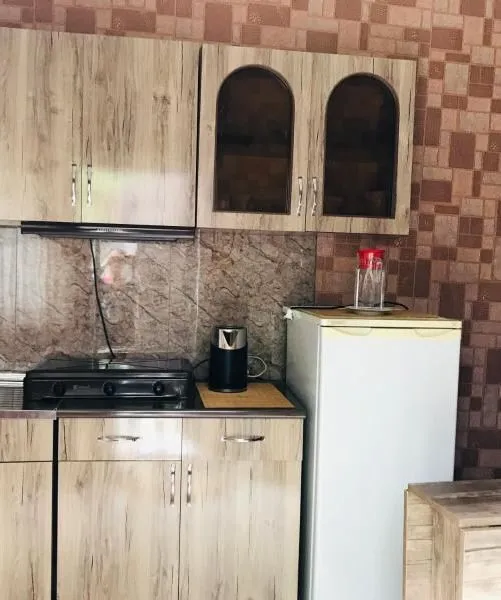 Тбилиси Хаус — Фото 18