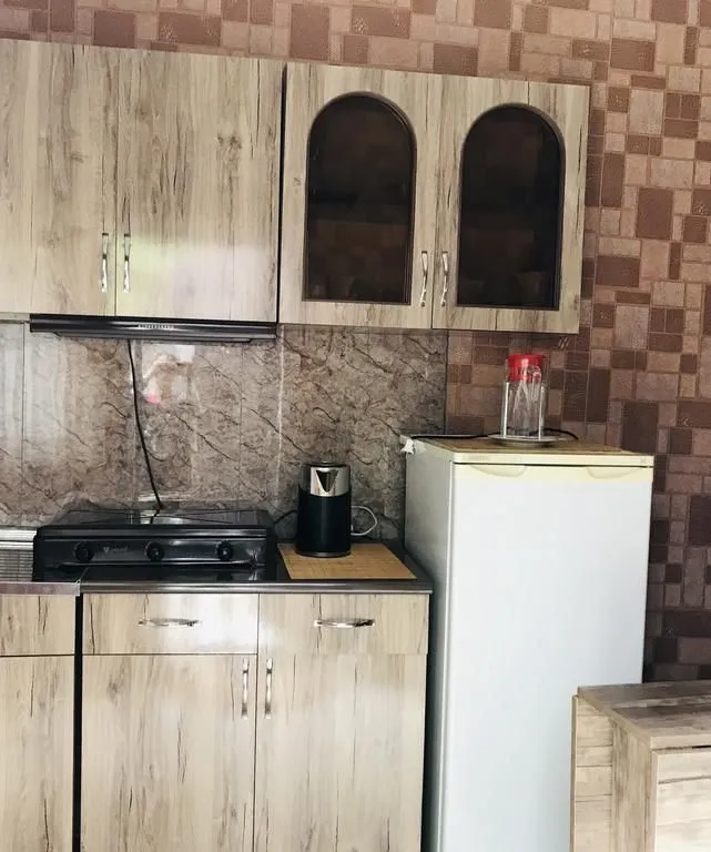 Тбилиси Хаус — Фото 23