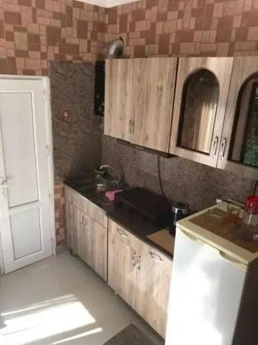 Тбилиси Хаус — Фото 25
