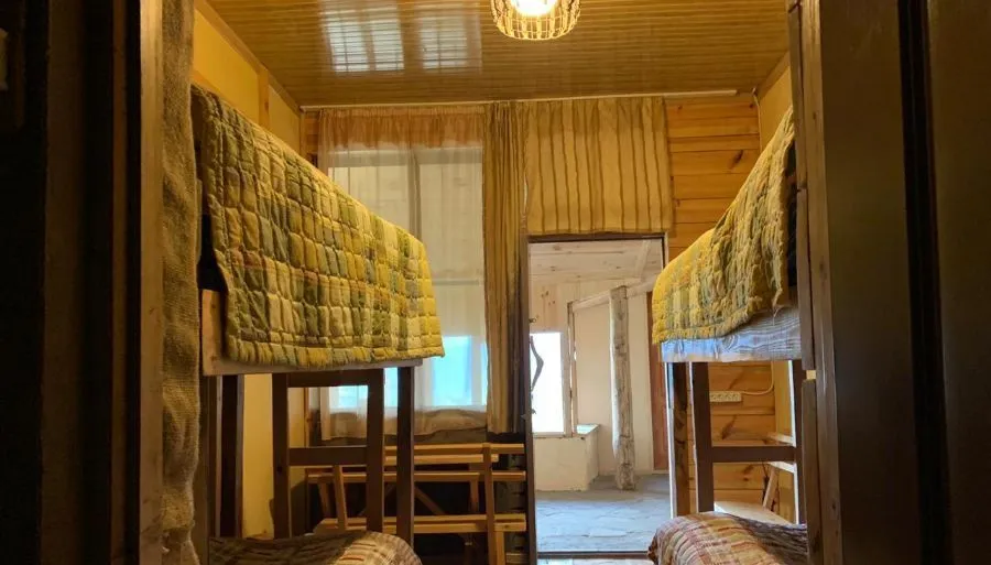 Панорама плюс — Фото 59