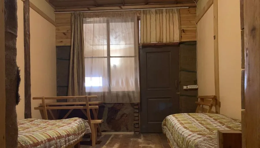Панорама плюс — Фото 45