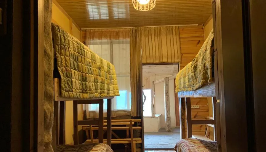 Панорама плюс — Фото 41