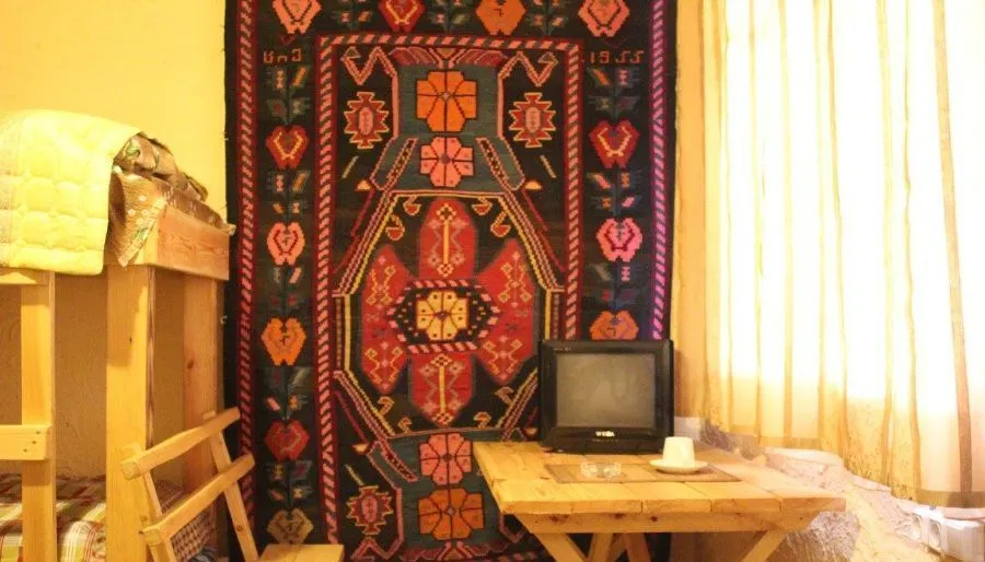 Панорама плюс — Фото 55