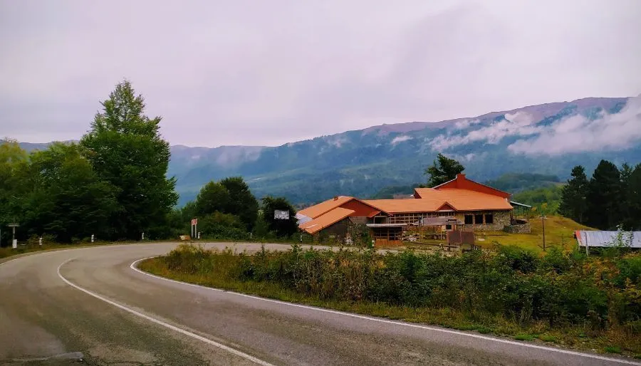 Панорама плюс — Фото 16