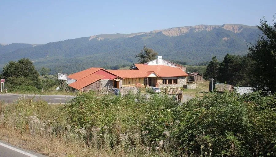 Панорама плюс — Фото 28