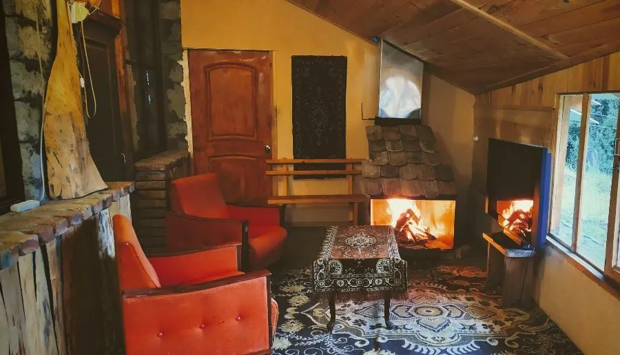 Панорама плюс — Фото 23
