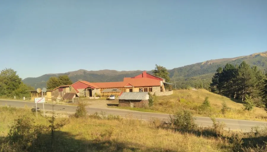 Панорама плюс — Фото 30