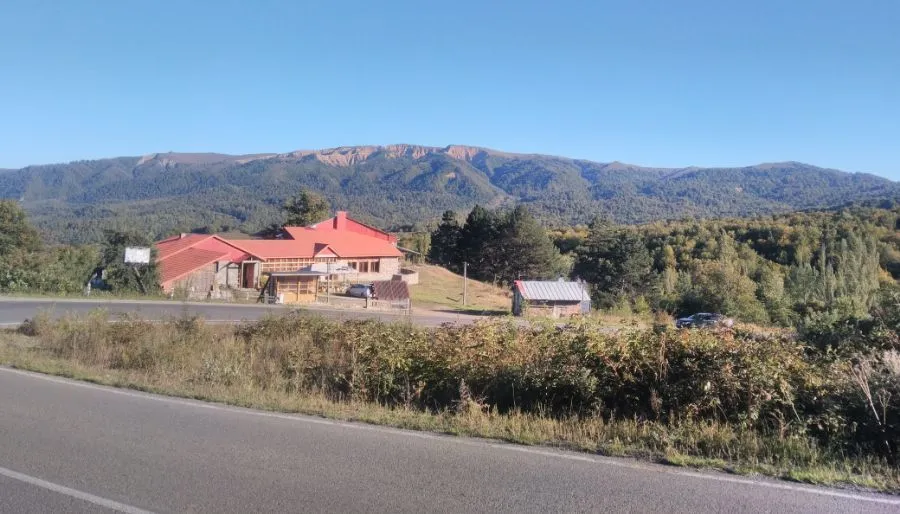Панорама плюс — Фото 31