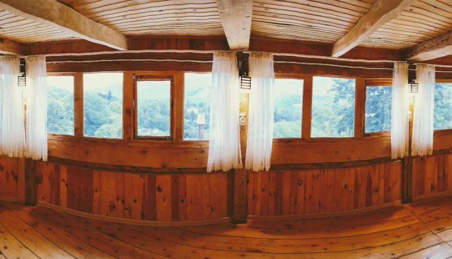 Панорама плюс — Фото 4