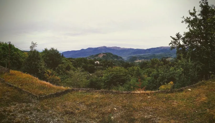 Панорама плюс — Фото 34