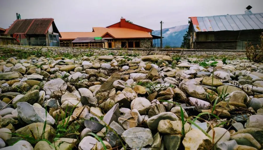 Панорама плюс — Фото 22