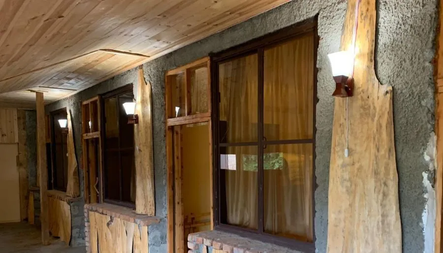 Панорама плюс — Фото 14