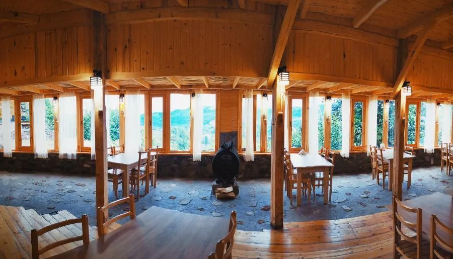 Панорама плюс — Фото 26