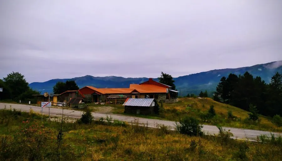 Панорама плюс — Фото 19