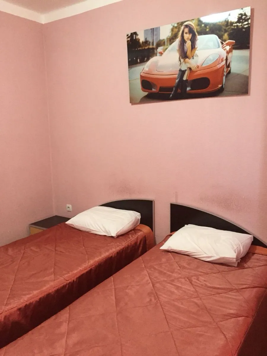 АВТОПАПА — Фото 38