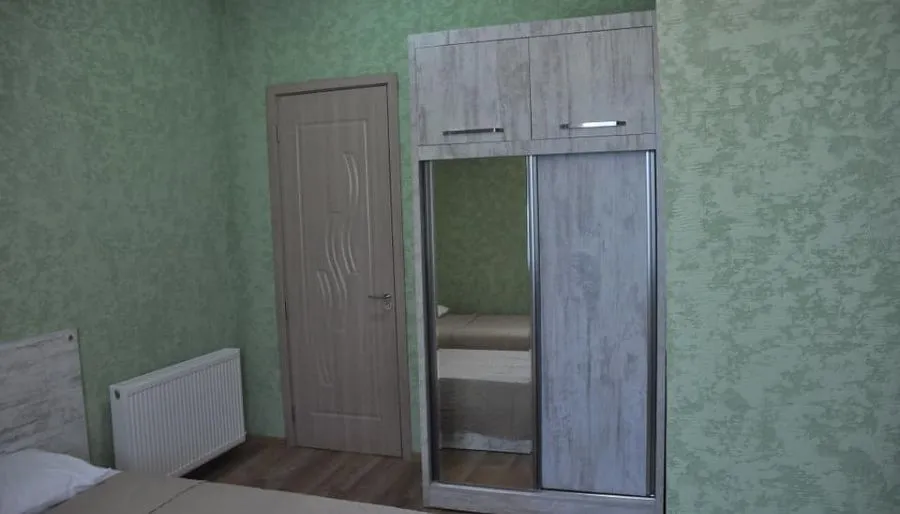HOTEL  ТЕРДЖОЛА — Фото 14