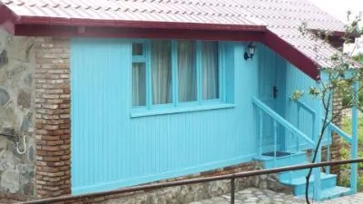 Нино