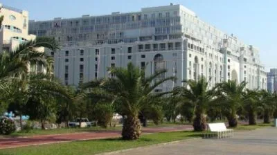 Магнолия А блок  10  N 921 — Фото 16