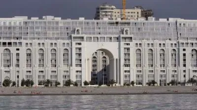 Магнолия А блок  10  N 921