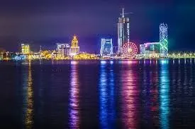Oрби резиденс — Фото 5