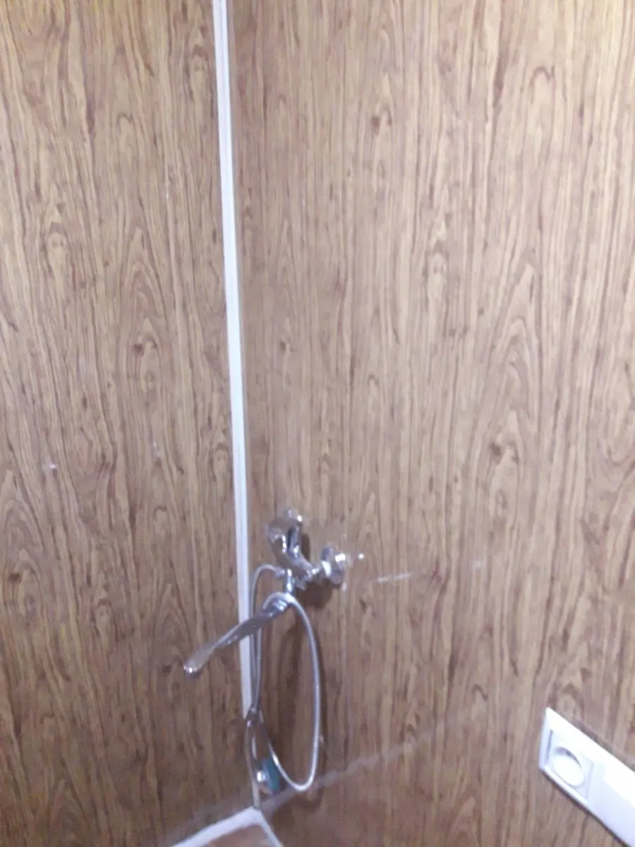 Квешети 2 — Фото 8