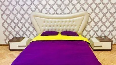 Лаки Aпартамент