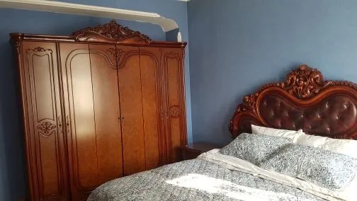 MARIELI — Фото 12