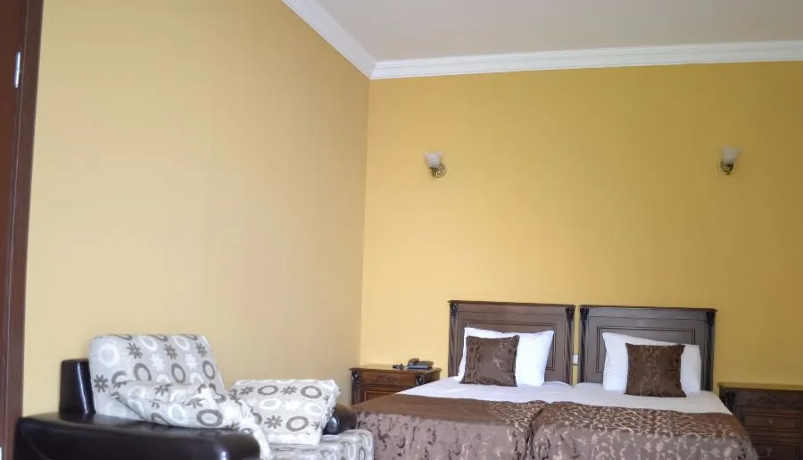 Камео — Фото 36