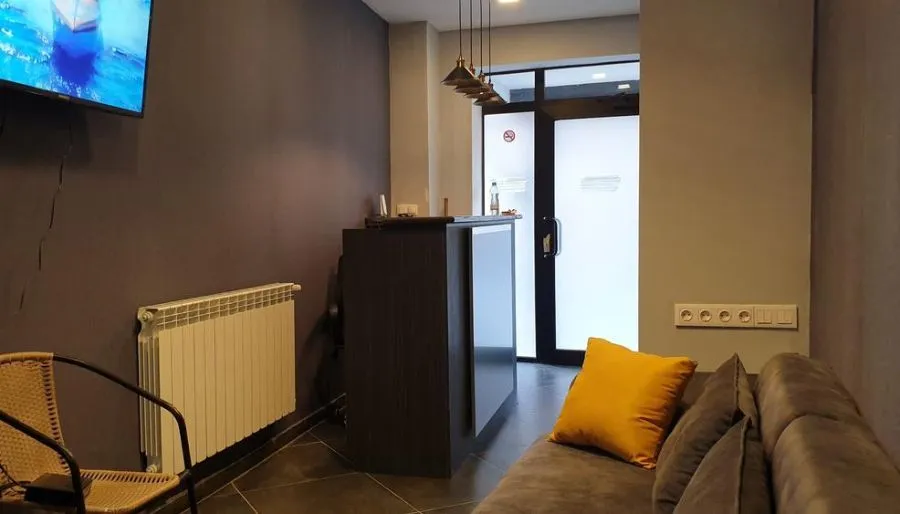 X&X — Фото 13