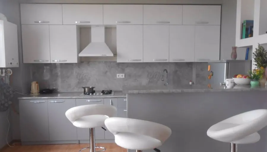 Тихий дом — Фото 15