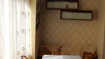 Квартира возле музея в Боржоми — Фото 23