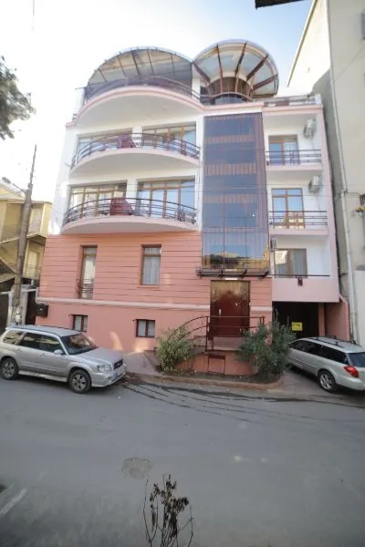 VIP Виктория