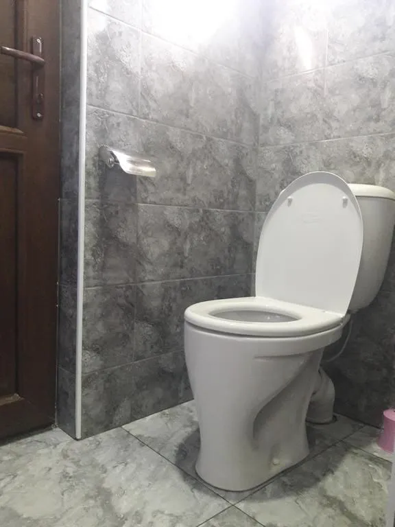 Коттедж в Ликани — Фото 13
