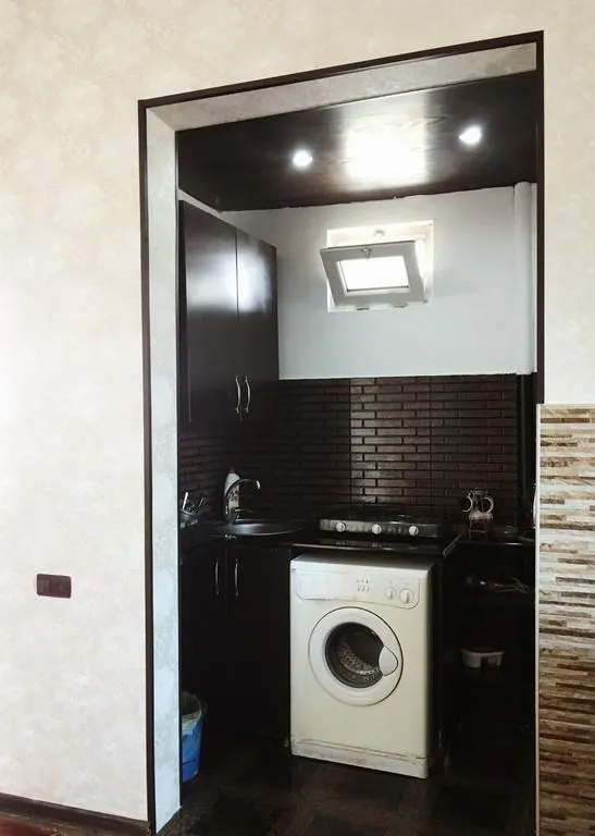 Гостевой дом Ека — Фото 10