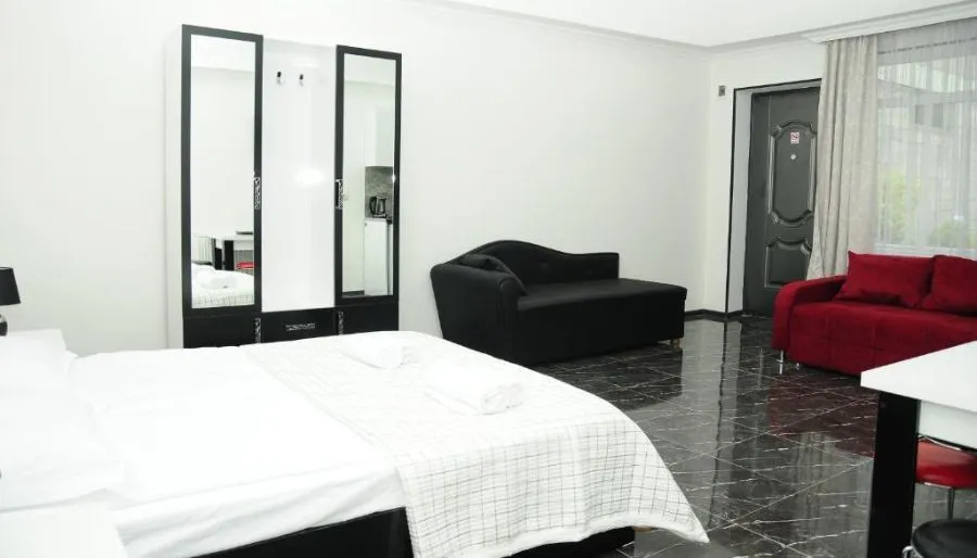 Tачо — Фото 25