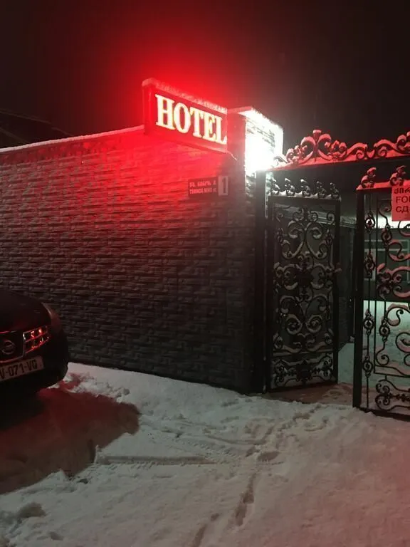 Tачо — Фото 4