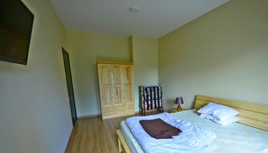 Family Rooms — Фото 19