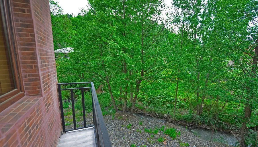 Family Rooms — Фото 23