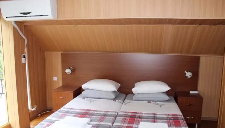 Баграти — Фото 33