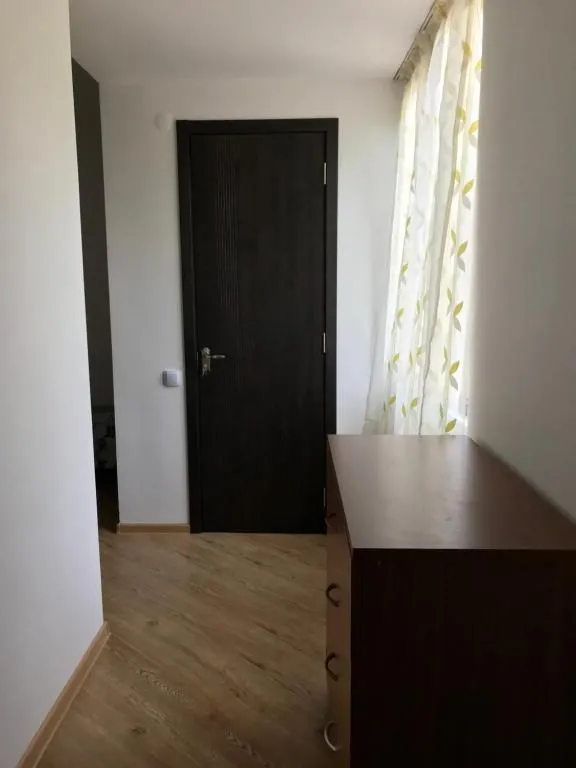 Звиад Гостевой Дом — Фото 24