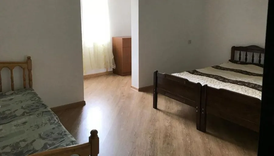Звиад Гостевой Дом — Фото 23